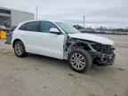 2013 AUDI Q5