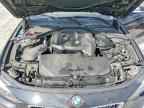 2019 BMW 4 Series