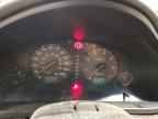 2000 SUBARU Legacy