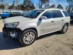 2015 GMC ACADIA