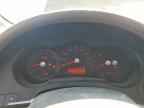 2007 NISSAN ALTIMA