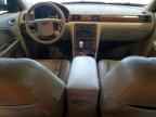 2007 FORD Five Hundred