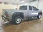 2007 GMC SIERRA 1500