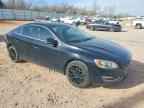2015 VOLVO S60