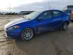 2013 DODGE Dart