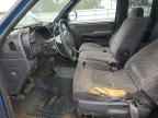 2000 DODGE RAM 1500