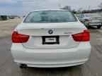 2011 BMW 3 SERIES