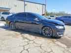 2020 LINCOLN MKZ