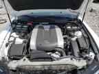 2024 LEXUS IS 350
