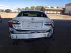 2016 LEXUS RC 350