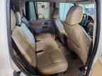 2012 LAND ROVER LR4