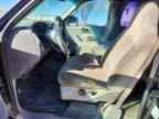 1999 FORD F-150 Lightning