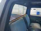 1974 FORD F100