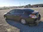 2009 NISSAN ALTIMA
