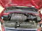 2005 HONDA PILOT