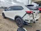 2018 MAZDA CX-9