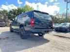 2007 CHEVROLET Suburban