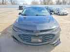 2019 CHEVROLET MALIBU