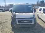 2022 RAM ProMaster 1500