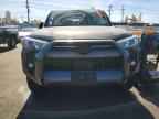 2023 TOYOTA 4Runner