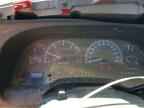 2001 DODGE RAM 1500
