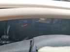 2003 CHEVROLET Tahoe