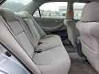 2002 HONDA ACCORD