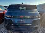2020 LAND ROVER RANGE ROVER EVOQUE