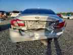 2012 INFINITI M37