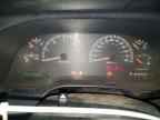 1998 DODGE Ram 2500