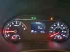 2022 KIA SOUL