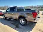 2016 FORD F-150 Lightning