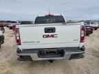 2019 GMC CANYON