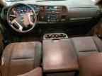 2011 GMC Sierra