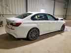 2022 BMW M340i