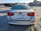 2014 KIA OPTIMA