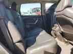 2011 ACURA MDX