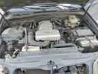 2003 TOYOTA 4Runner