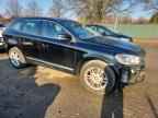 2016 VOLVO XC60