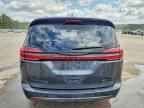 2021 CHRYSLER Pacifica