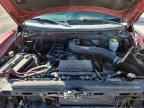 2014 FORD F-150 Lightning