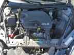 2006 CHEVROLET IMPALA
