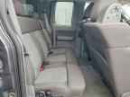 2004 FORD F-150 Lightning
