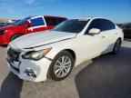 2015 INFINITI Q50