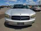 2010 DODGE CHARGER