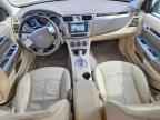 2010 CHRYSLER Sebring
