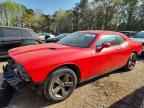 2009 DODGE Challenger