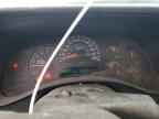 2007 CHEVROLET Silverado