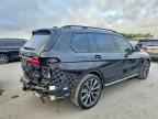 2021 BMW X7