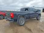 2015 GMC Siera15002wd